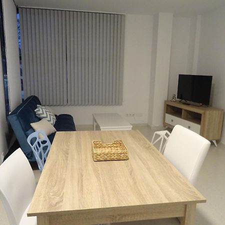 卡拉塔尤德Apartamento Plaza San Benito 4公寓 外观 照片